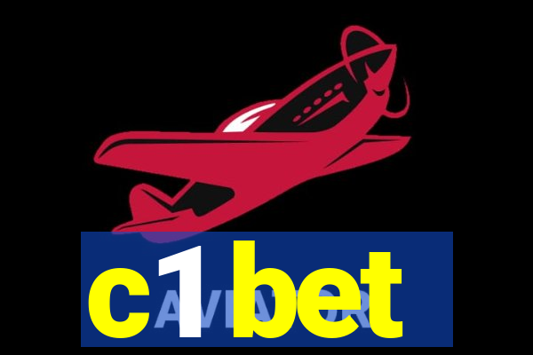 c1 bet