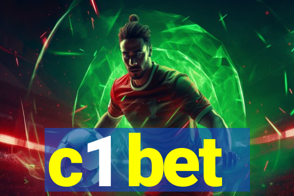 c1 bet