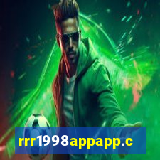 rrr1998appapp.com