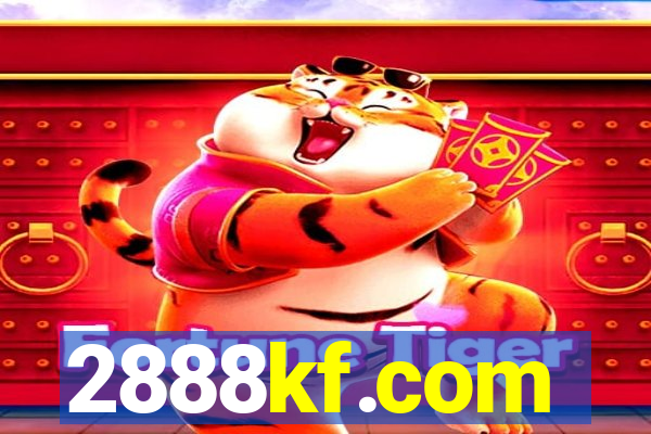 2888kf.com