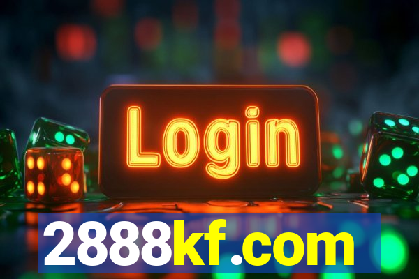 2888kf.com