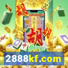 2888kf.com