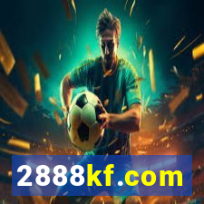 2888kf.com