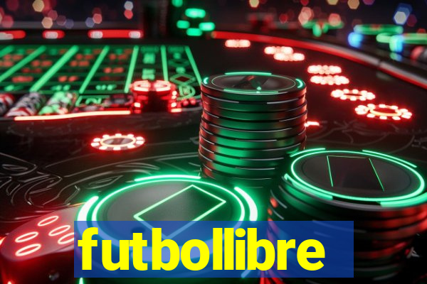 futbollibre
