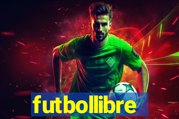 futbollibre