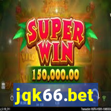 jqk66.bet