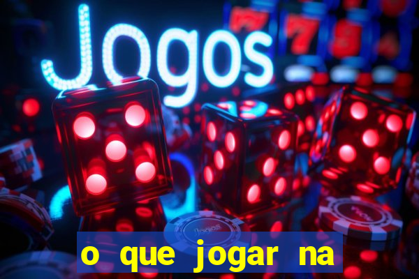 o que jogar na fossa para secar a agua