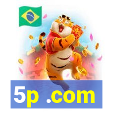 5p .com