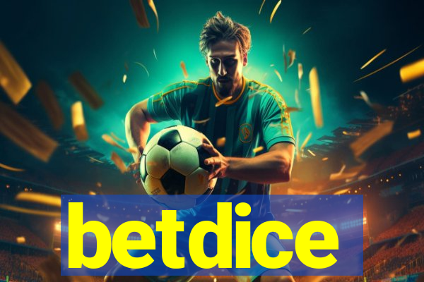betdice