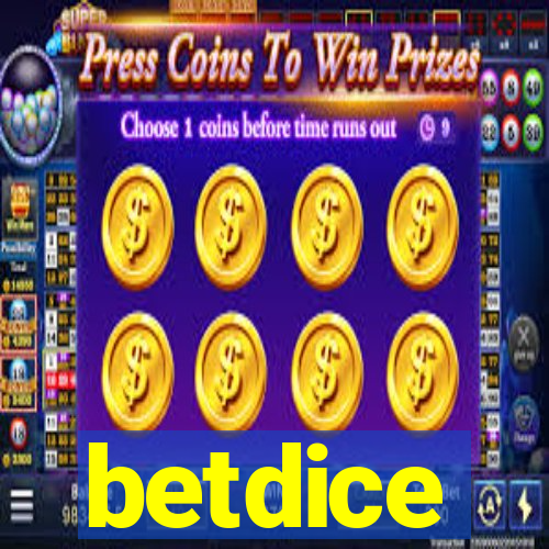 betdice
