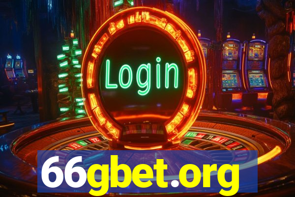 66gbet.org