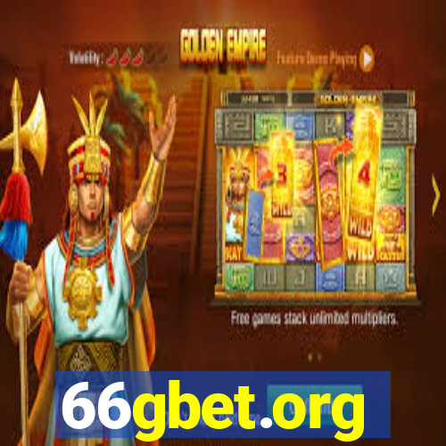 66gbet.org