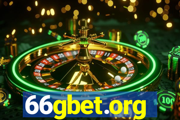 66gbet.org