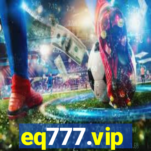 eq777.vip