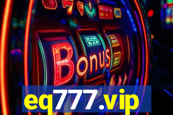eq777.vip