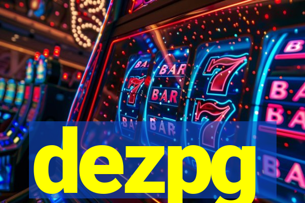 dezpg