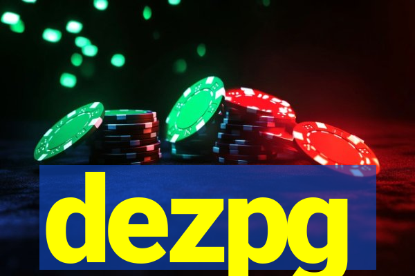dezpg