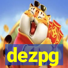 dezpg
