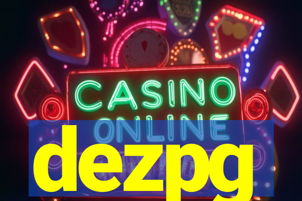 dezpg