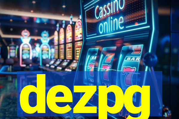 dezpg