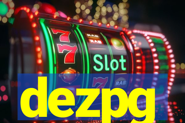 dezpg