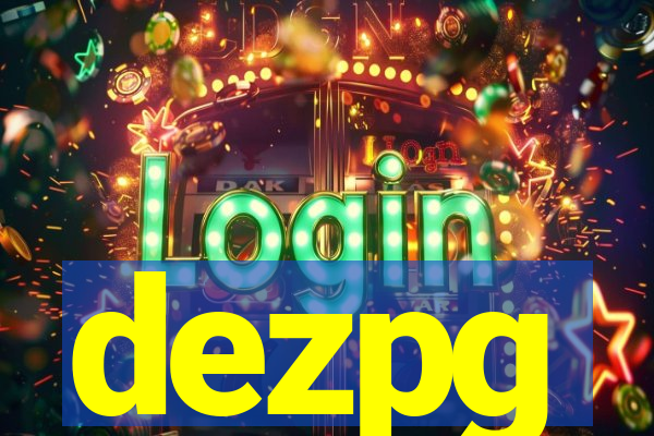 dezpg