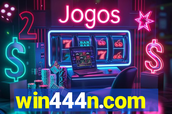 win444n.com