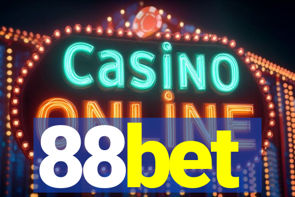 88bet
