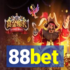 88bet