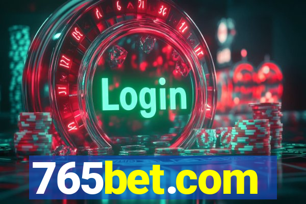 765bet.com
