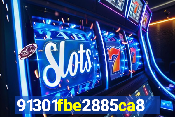 559bet plataforma