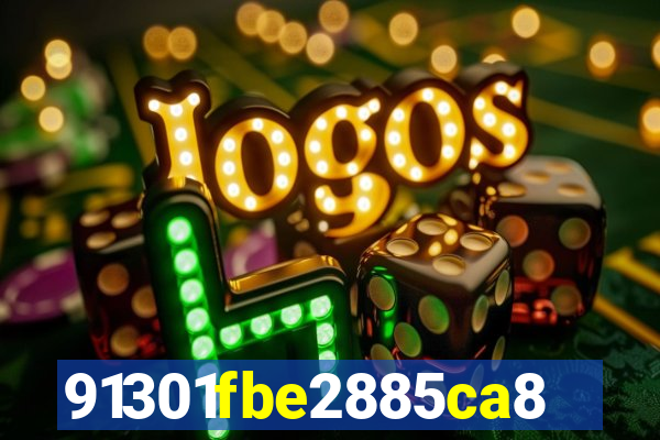 559bet plataforma