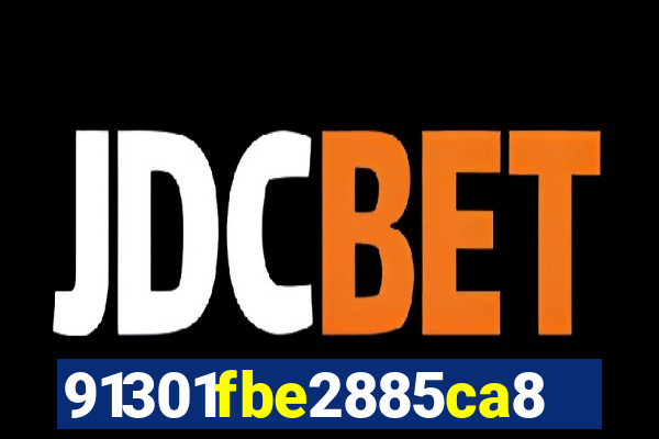 559bet plataforma