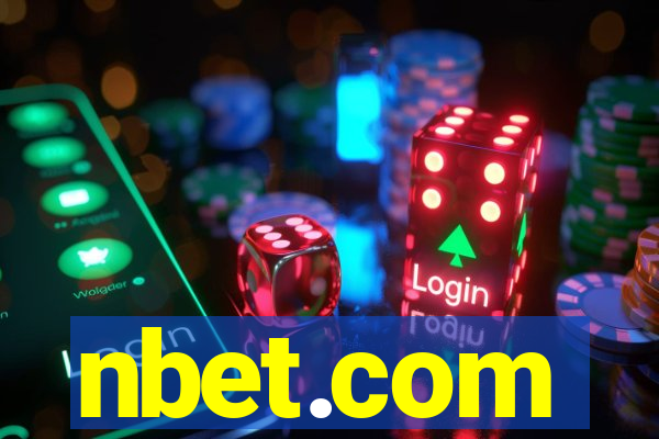 nbet.com