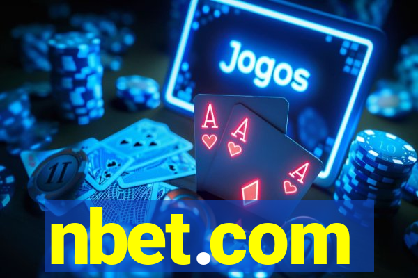 nbet.com
