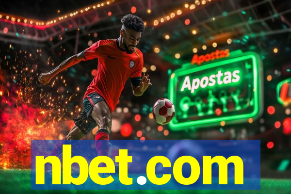 nbet.com