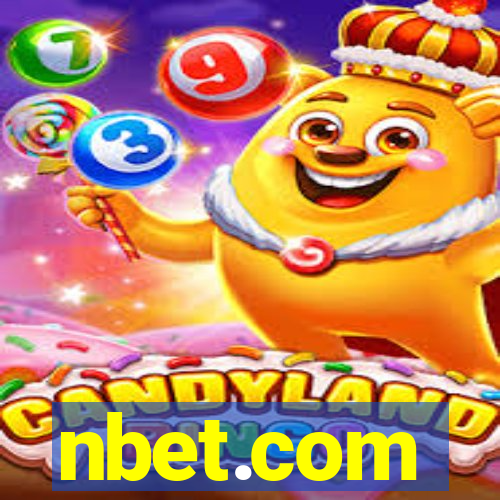 nbet.com