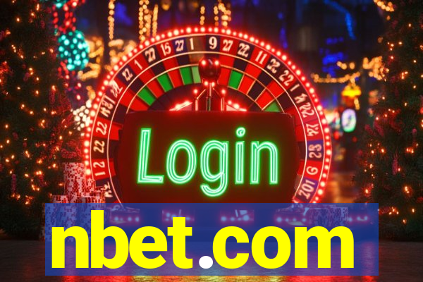 nbet.com