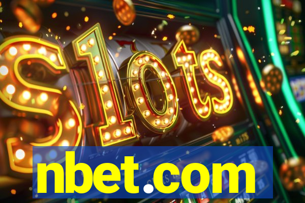 nbet.com