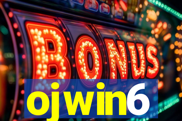 ojwin6