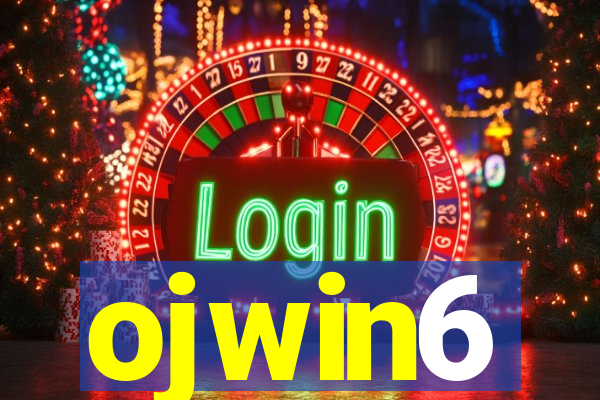 ojwin6