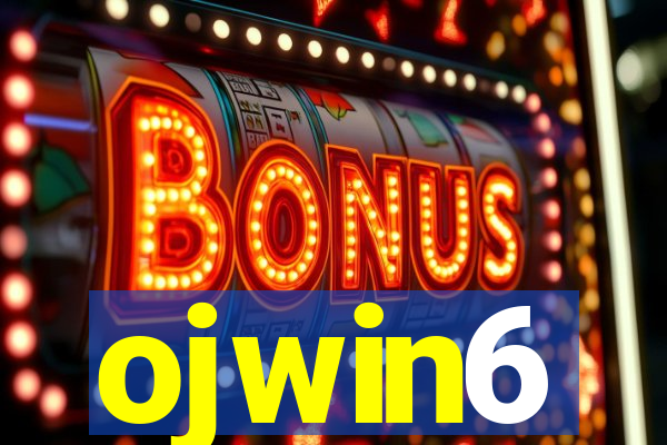 ojwin6