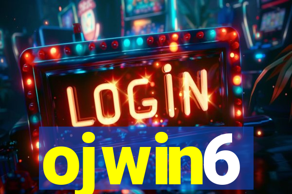 ojwin6