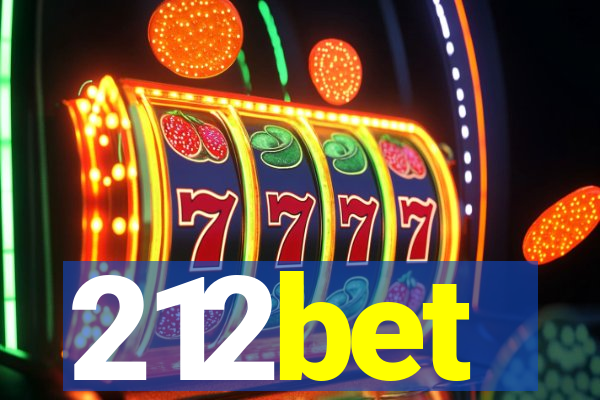 212bet