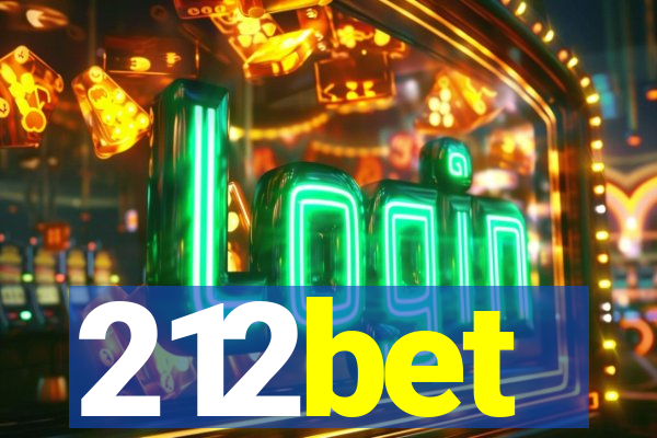 212bet