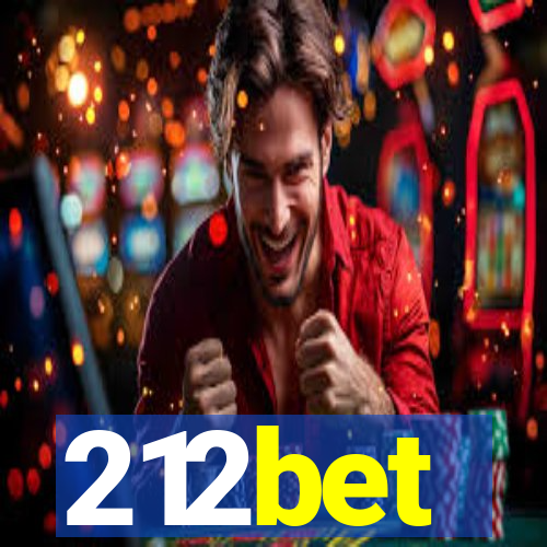212bet