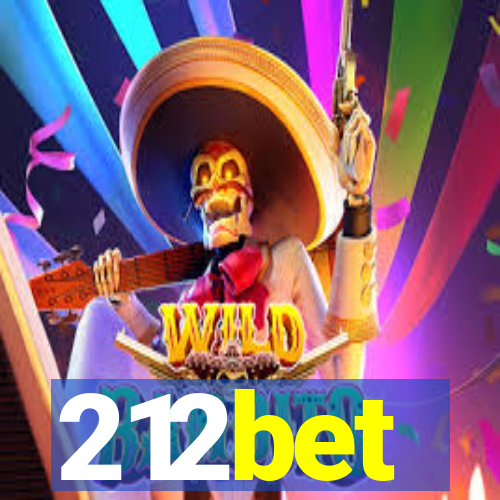 212bet