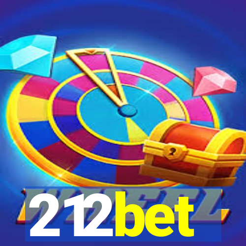 212bet
