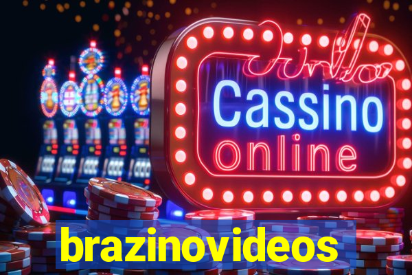 brazinovideos