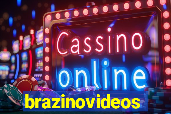 brazinovideos